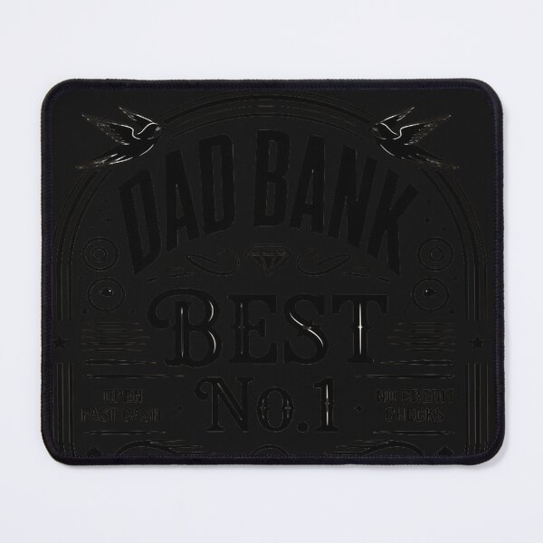Item preview, Whiskey Label Father's Day designed and sold by lamsaoniutoi.