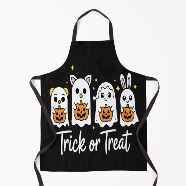 Item preview, Winnie The Pooh Halloween  Trick or Treat designed and sold by lamsaoniutoi.