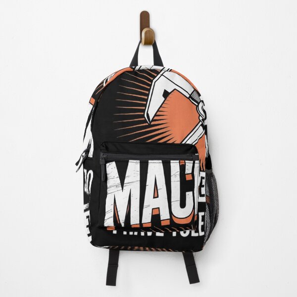 Item preview, Machinist with Tolerance Issues Machinist Gift designed and sold by duolastgend.