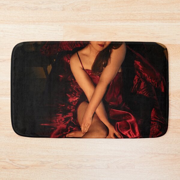 Item preview, Crimson Silence designed and sold by aska-studio.