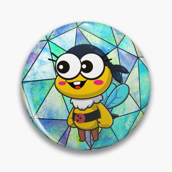 Item preview, Cali-Kage Digital Sticker Art  designed and sold by BuzzBrigade.