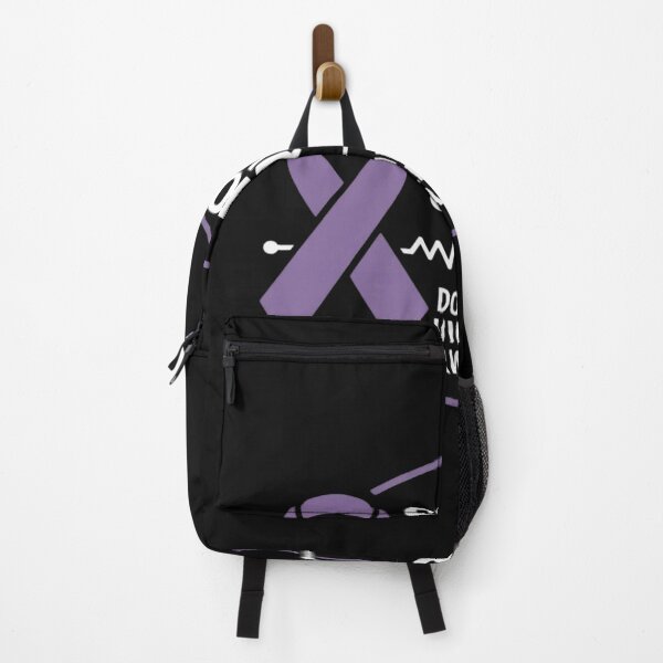 Item preview, Womens Domestic Violence Awareness Month Support Squad Heartbeat designed and sold by lamsaoniutoi.