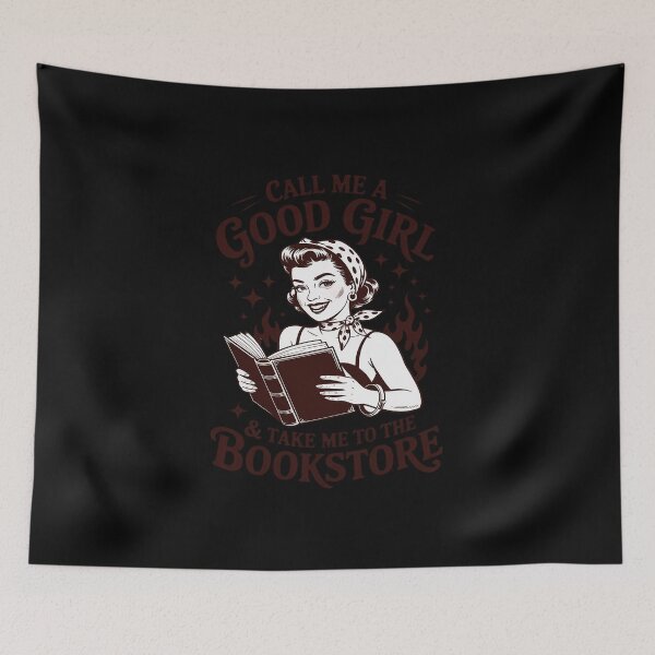 Item preview, Smut Reader Spicy Romance Reading Takes Me To The Bookstore designed and sold by imsamaharem.