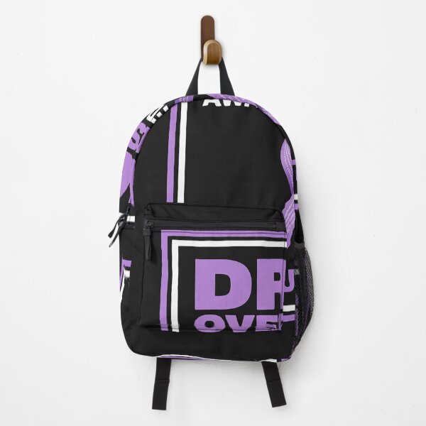 Item preview, Womens Drug Overdose Awareness Day August 31st Recovery Warrior 4 designed and sold by lamsaoniutoi.