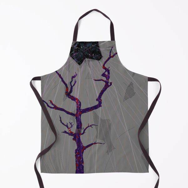 Item preview, Unnatural lights designed and sold by Echo-50.