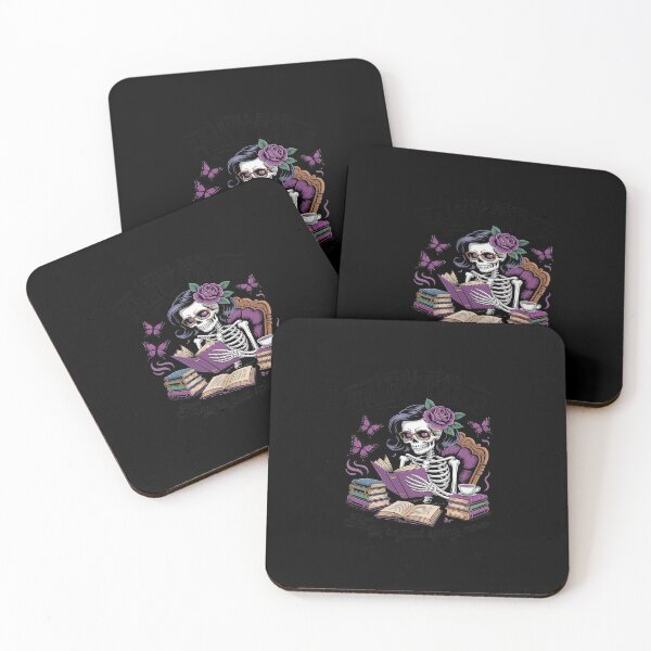 Item preview, Smut Reader Spicy Still Read Fairy Tales They're Just Spicy designed and sold by imsamaharem.
