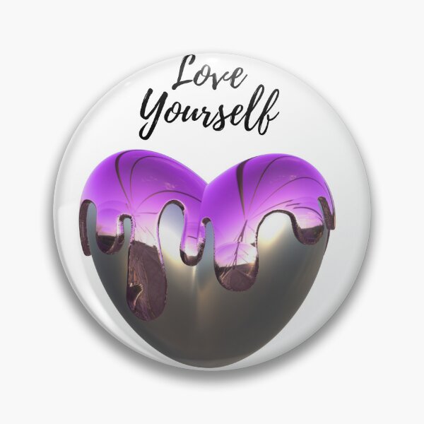 Item preview, Y2K Heart Typography Aesthetic Design designed and sold by Kari2023.