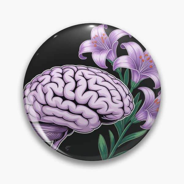Item preview, Womens I wear purple for my mom Alzheimer's Awareness butterfly ALZ designed and sold by lamsaoniutoi.