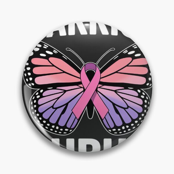 Item preview, Womens Lupus Awareness Warrior Survivor Purple Butterflies designed and sold by lamsaoniutoi.