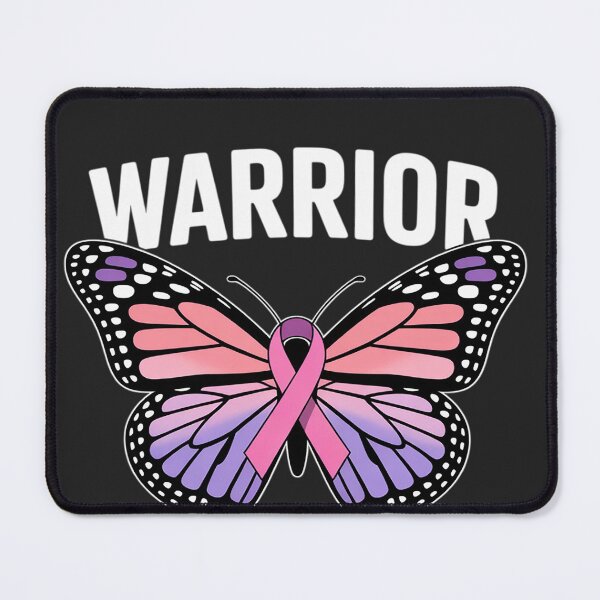 Item preview, Womens Lupus Awareness Warrior Survivor Purple Butterflies designed and sold by lamsaoniutoi.