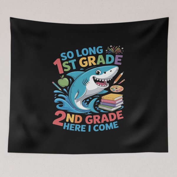 Item preview, Copy of Snack Bandit Raccoon Eating Pizza designed and sold by imsamaharem.