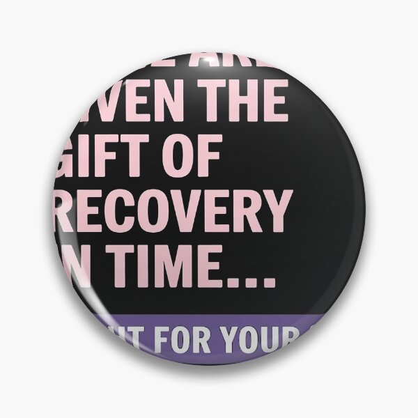 Item preview, Womens Overdose Awareness Day designed and sold by lamsaoniutoi.