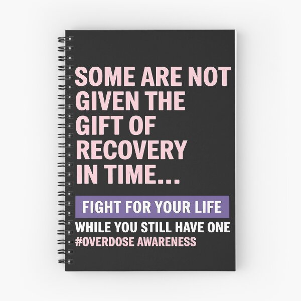 Item preview, Womens Overdose Awareness Day designed and sold by lamsaoniutoi.
