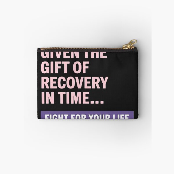 Item preview, Womens Overdose Awareness Day designed and sold by lamsaoniutoi.