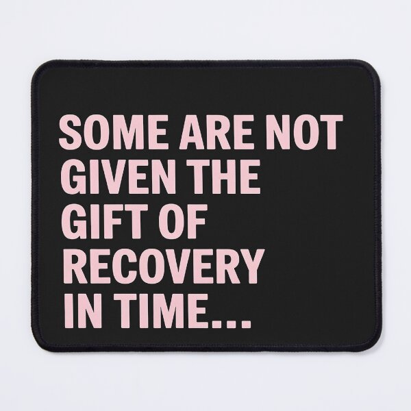 Item preview, Womens Overdose Awareness Day designed and sold by lamsaoniutoi.