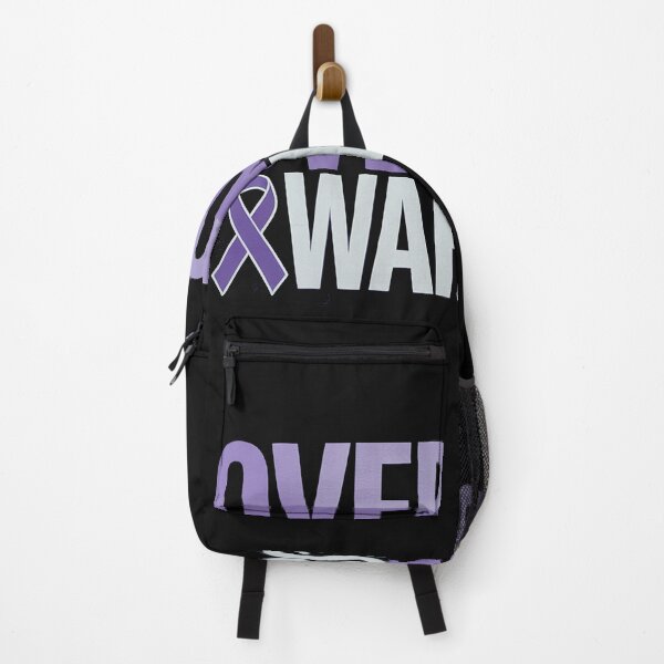 Item preview, Womens Overdose Awareness Month 2022 Overdose Day Ribbon designed and sold by lamsaoniutoi.