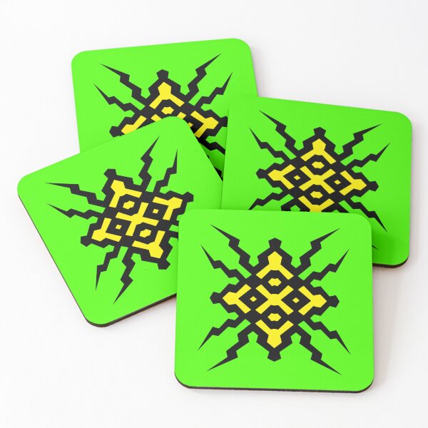 Item preview, Viral designed and sold by JacJaq.