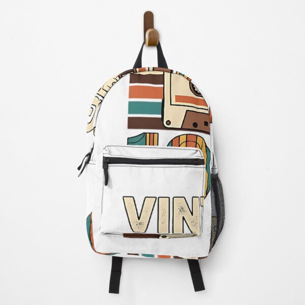 Item preview, Vintage 1978 Birthday - Limited Edition Design designed and sold by Mainuld1923.