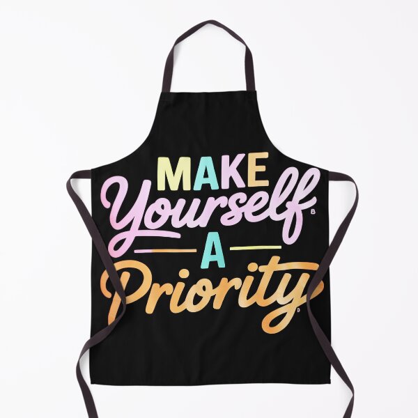Item preview, Womens World Mental Health day Awareness Make Yourself a Priority designed and sold by lamsaoniutoi.
