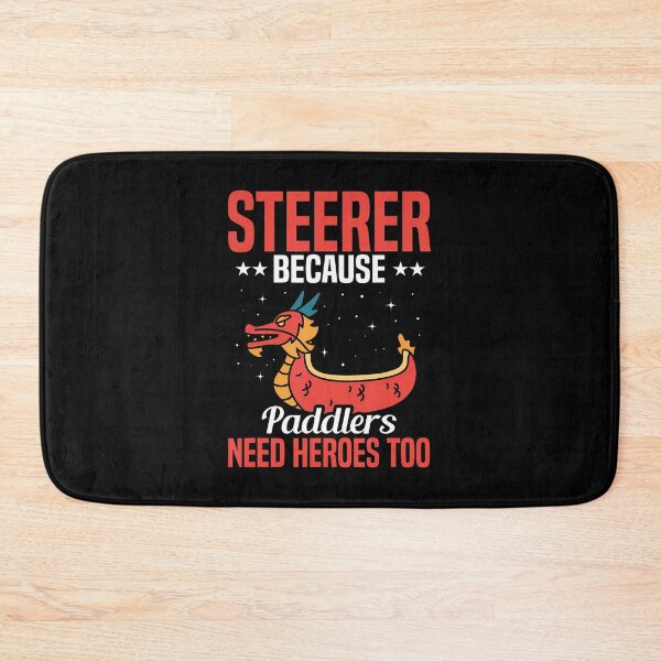 Item preview, Dragonboat Dragon Boat Racing Dragon Boat Festival designed and sold by pfanodlnazb.