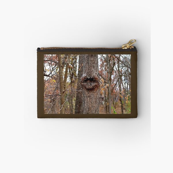 Item preview, The Tree with Rock Star Lips designed and sold by Martha Sherman.