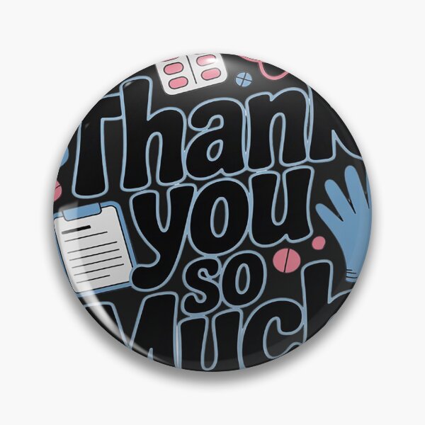 Item preview, World Health Day Mental Health Awareness Thank You Nurses designed and sold by lamsaoniutoi.