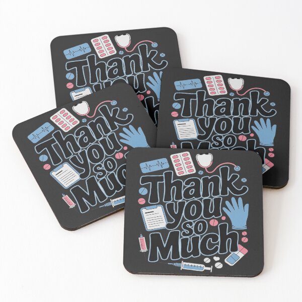 Item preview, World Health Day Mental Health Awareness Thank You Nurses designed and sold by lamsaoniutoi.