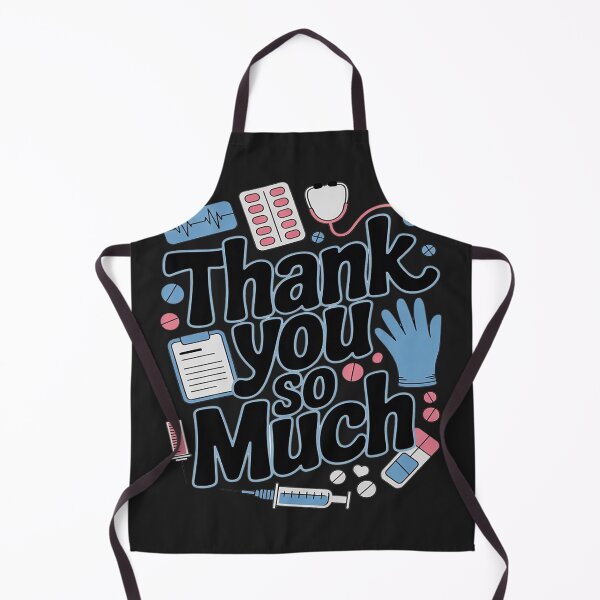Item preview, World Health Day Mental Health Awareness Thank You Nurses designed and sold by lamsaoniutoi.