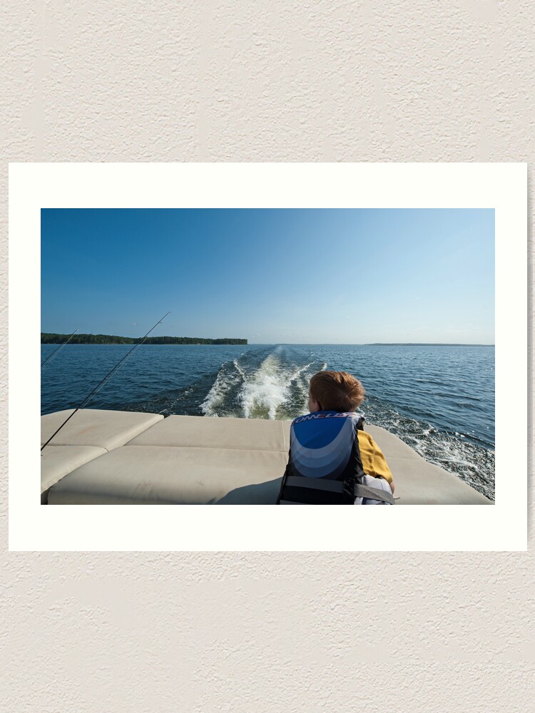 Thumbnail 1 von 3, Kunstdruck, Summer Fun! designt und verkauft von Miracles.