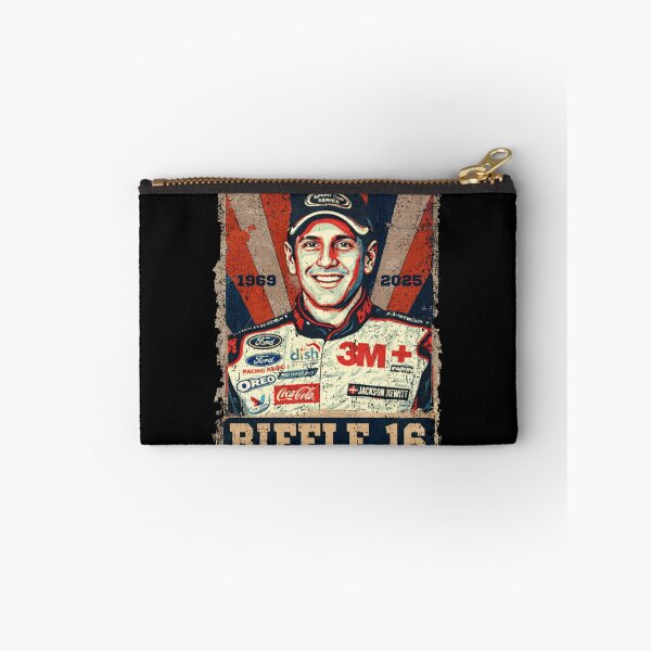 Item preview, 16 Forever Greg-Biffle - Thank you for the memmories designed and sold by PrettyInk.