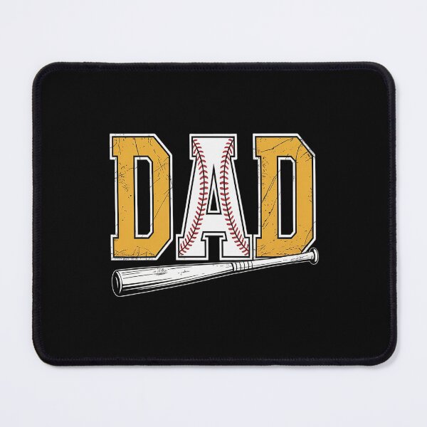 Item preview, Softball Baseball Dad Of Ballers Baseball Softball Dad designed and sold by countntenov.