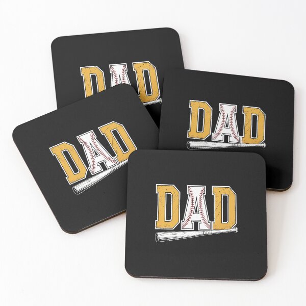 Item preview, Softball Baseball Dad Of Ballers Baseball Softball Dad designed and sold by countntenov.