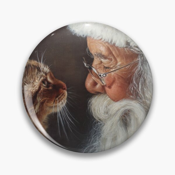 Item preview, A Glance of Yuletide Wonder designed and sold by afrancisCL.