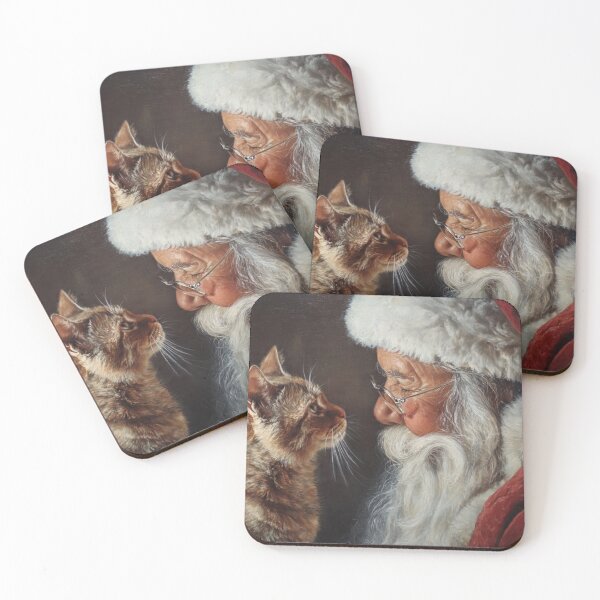 Item preview, A Glance of Yuletide Wonder designed and sold by afrancisCL.