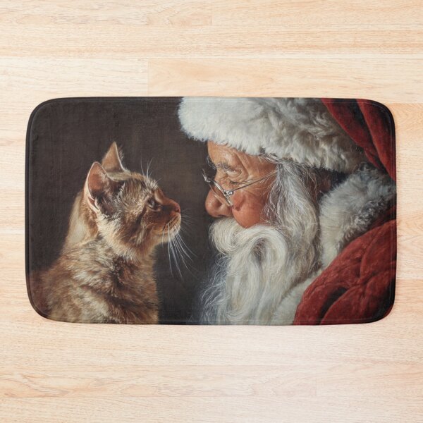 Item preview, A Glance of Yuletide Wonder designed and sold by afrancisCL.