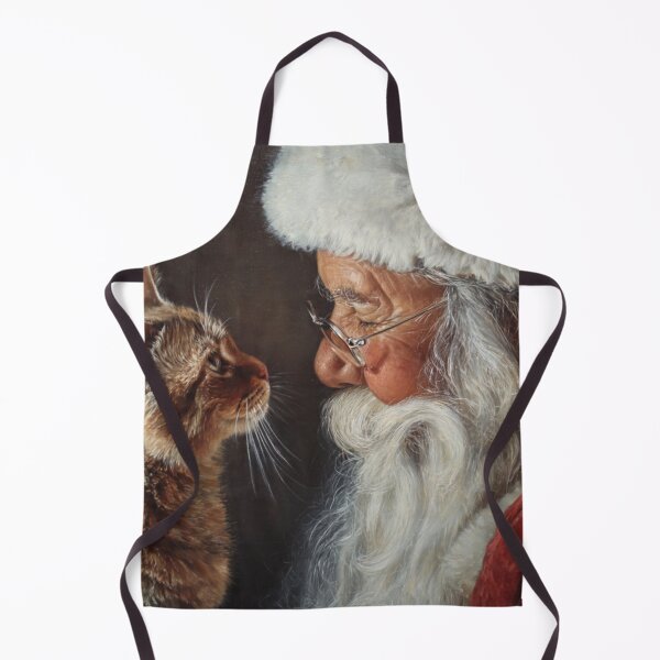 Item preview, A Glance of Yuletide Wonder designed and sold by afrancisCL.