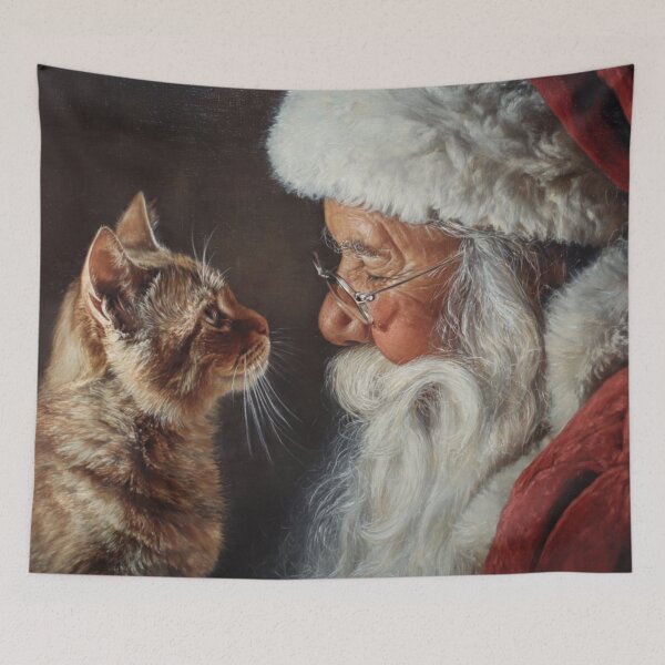 Item preview, A Glance of Yuletide Wonder designed and sold by afrancisCL.