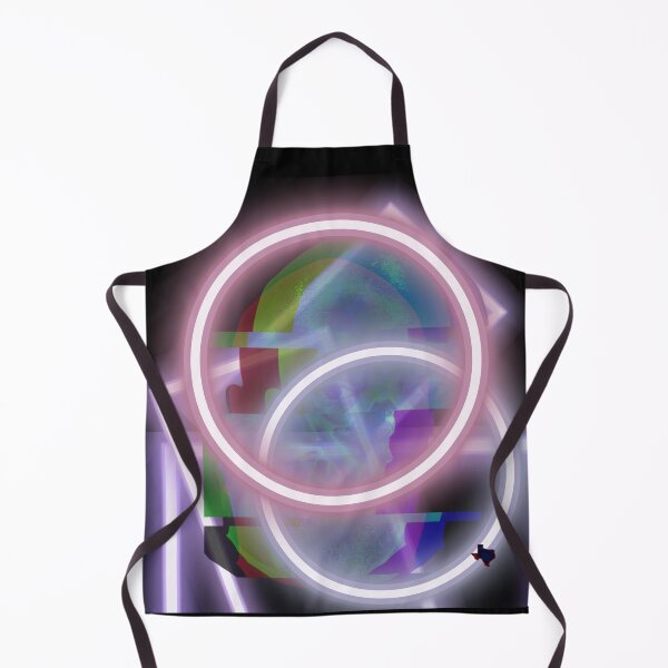Item preview, HEG2 Jazz "Contained Identity" – 74 Flame Noir Edition designed and sold by HEG2 Jazz.