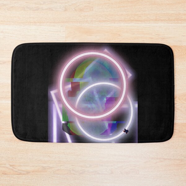 Item preview, HEG2 Jazz "Contained Identity" – 74 Flame Noir Edition designed and sold by HEG2 Jazz.