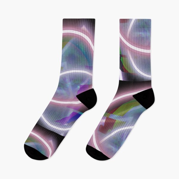 Item preview, HEG2 Jazz "Contained Identity" – 74 Flame Noir Edition designed and sold by HEG2 Jazz.