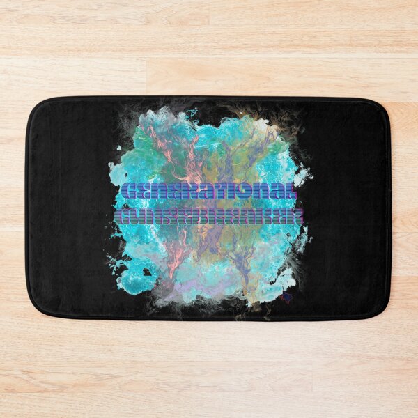 Item preview, HEG2 Jazz “Generational Cursebreaker” – 74 Flame Noir Edition designed and sold by HEG2 Jazz.