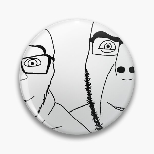 Item preview, Cobson and Jak designed and sold by onlygemssaar.