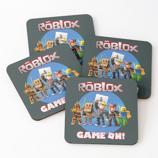 Item preview, Meme divertido y lindo del juego Roblox para chicos designed and sold by olsonyvykteresa.