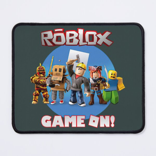 Item preview, Roblox Game On Cute Funny Meme For Boys designed and sold by olsonyvykteresa.