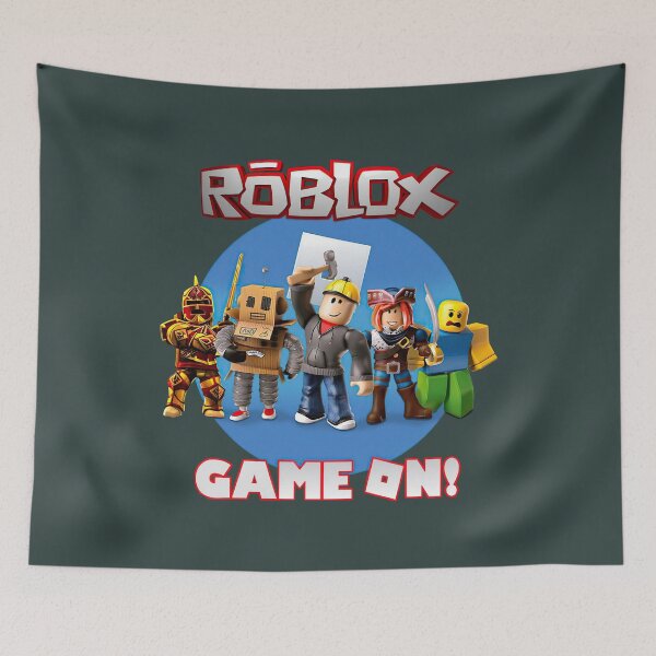 Item preview, Roblox Game On Cute Funny Meme For Boys designed and sold by olsonyvykteresa.