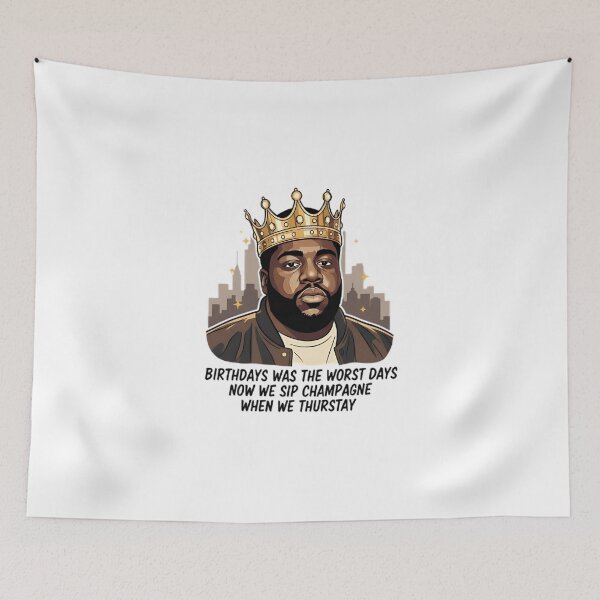 Item preview, Thirsty Thursday Champagne Vibes designed and sold by Mainuld1923.