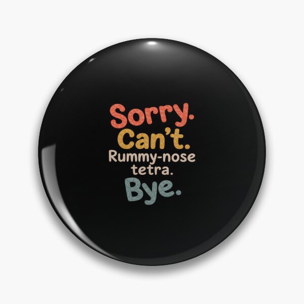 Item preview, Sorry Can't Rummy Nose Bye Funny Rummy Nose Lovers designed and sold by countntenov.
