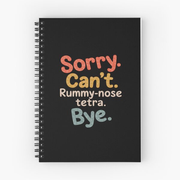Item preview, Sorry Can't Rummy Nose Bye Funny Rummy Nose Lovers designed and sold by countntenov.