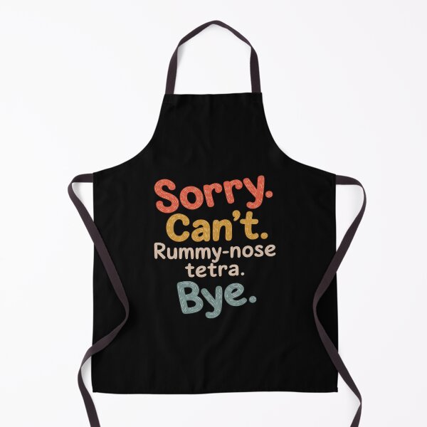 Item preview, Sorry Can't Rummy Nose Bye Funny Rummy Nose Lovers designed and sold by countntenov.