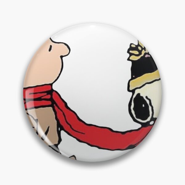 Item preview, Charlie Brown and Snoopy designed and sold by flwairaaa.
